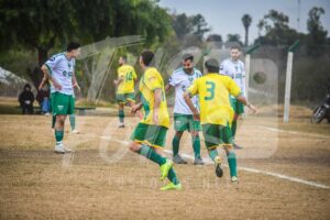 FERRO UNION 57