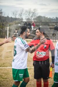 FERRO UNION 6