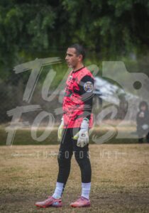 FERRO UNION 63