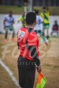 FERRO UNION 66