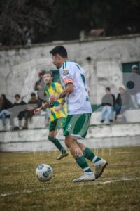 FERRO UNION 67