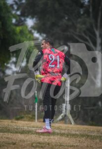 FERRO UNION 69