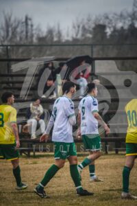 FERRO UNION 71