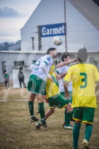 FERRO UNION 75