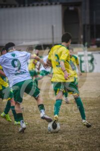 FERRO UNION 78
