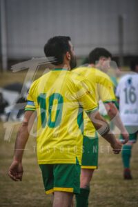 FERRO UNION 82