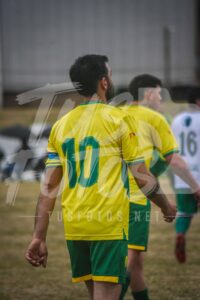 FERRO UNION 83