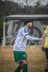 FERRO UNION 84