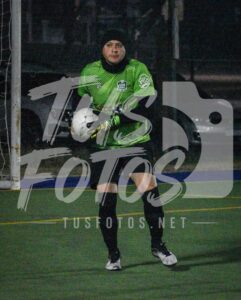 Fecha14F7 10