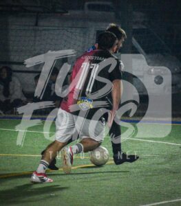 Fecha14F7 100