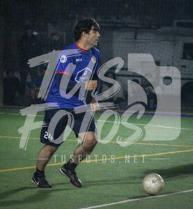 Fecha14F7 102