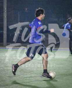Fecha14F7 103