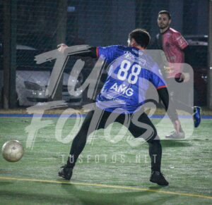 Fecha14F7 104