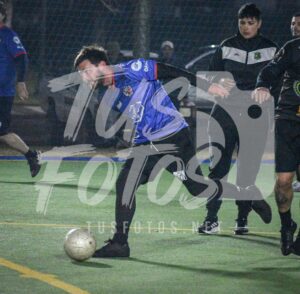 Fecha14F7 105