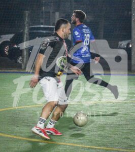 Fecha14F7 106