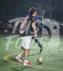 Fecha14F7 107