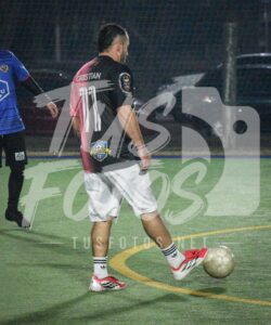 Fecha14F7 108