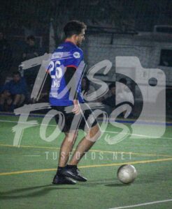 Fecha14F7 109