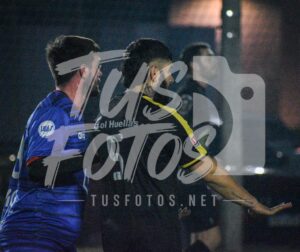 Fecha14F7 110