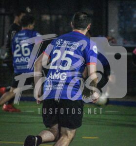 Fecha14F7 111