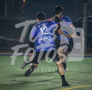 Fecha14F7 112