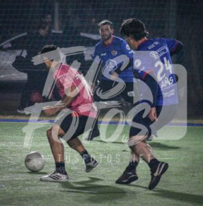 Fecha14F7 115