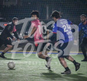 Fecha14F7 116