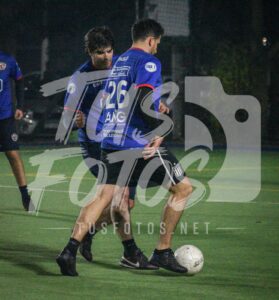 Fecha14F7 118
