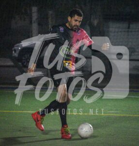 Fecha14F7 119