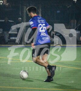 Fecha14F7 120