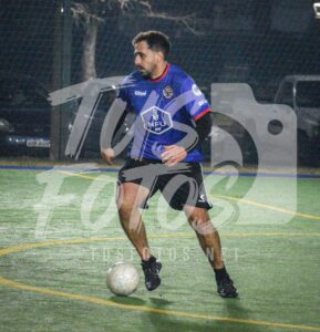 Fecha14F7 123