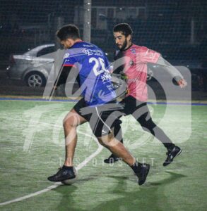 Fecha14F7 124