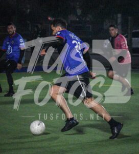 Fecha14F7 125