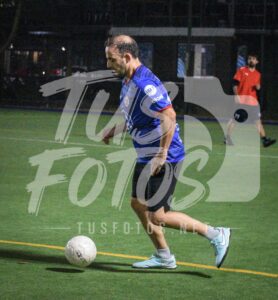 Fecha14F7 126
