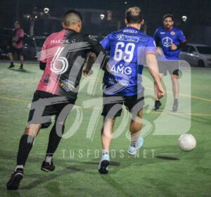 Fecha14F7 127