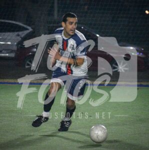 Fecha14F7 13
