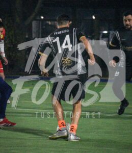 Fecha14F7 131