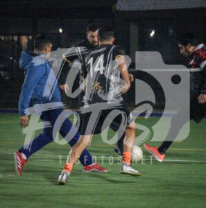 Fecha14F7 132