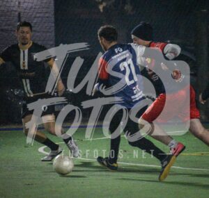 Fecha14F7 133