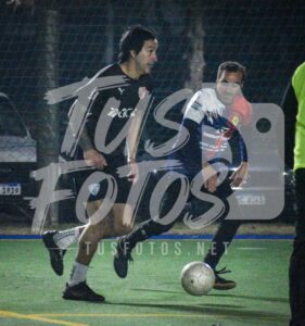 Fecha14F7 135