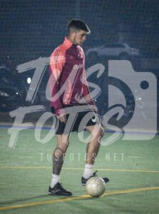 Fecha14F7 137