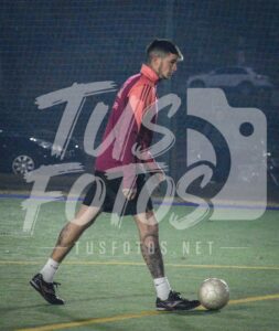 Fecha14F7 138