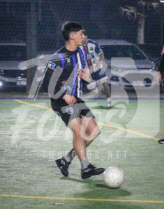 Fecha14F7 14