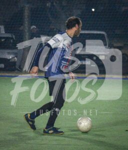 Fecha14F7 140