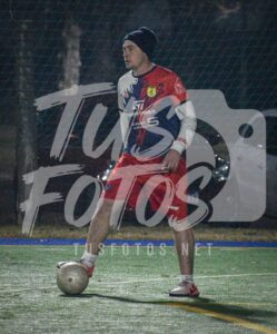 Fecha14F7 142