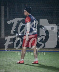 Fecha14F7 143