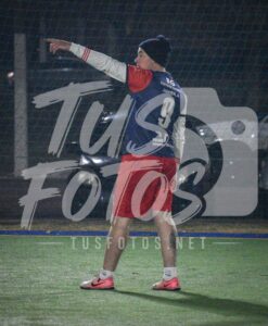 Fecha14F7 144