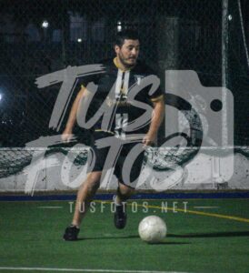 Fecha14F7 145