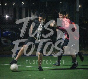 Fecha14F7 146
