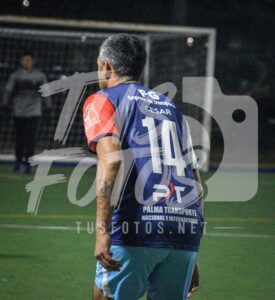 Fecha14F7 147